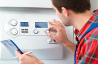 free commercial Wolviston boiler quotes